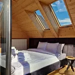 Lk Forest Luksusowe Z Basenem Z Jacuzzi, Sauna, Grota Solna, Sala Bilardowa I Ogrodem *