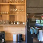 Lk Forest Luksusowe Z Basenem Z Jacuzzi, Sauna, Grota Solna, Sala Bilardowa I Ogrodem Villa