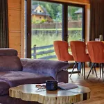 Lk Forest Luksusowe Z Basenem Z Jacuzzi, Sauna, Grota Solna, Sala Bilardowa I Ogrodem Villa *
