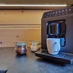 Lk Forest Luksusowe Z Basenem Z Jacuzzi, Sauna, Grota Solna, Sala Bilardowa I Ogrodem *