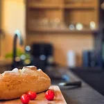 Villa Lk Forest Luksusowe Z Basenem Z Jacuzzi, Sauna, Grota Solna, Sala Bilardowa I Ogrodem Łapsze Niżne