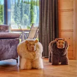 Lk Forest Luksusowe Z Basenem Z Jacuzzi, Sauna, Grota Solna, Sala Bilardowa I Ogrodem *