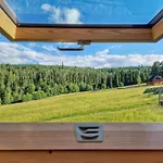 Lk Forest Luksusowe Z Basenem Z Jacuzzi, Sauna, Grota Solna, Sala Bilardowa I Ogrodem Łapsze Niżne