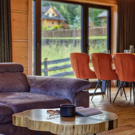 Lk Forest Luksusowe Z Basenem Z Jacuzzi, Sauna, Grota Solna, Sala Bilardowa I Ogrodem Villa *