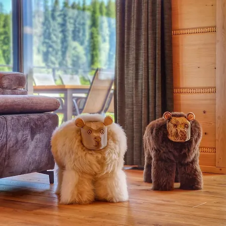 Lk Forest Luksusowe Z Basenem Z Jacuzzi, Sauna, Grota Solna, Sala Bilardowa I Ogrodem *